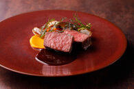 【AKAGANE RESORT KYOTO HIGASHIYAMA 1925】ギフト券 30,000円 | 京都 東山 ギフト券［ 邸宅 アカガネリゾート プライベートリゾート ギフト券 食事券 美食 グルメ 人気 おすすめ 記念 お祝い 旅行 観光 食事 ふるさと納税 ］