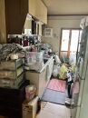福岡遺品整理.com   遺品整理サービス（80000円分）