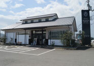 ボンボンショコラ&nbsp;10個入り&nbsp;チョコレート&nbsp;チョコ