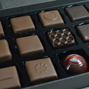 ボンボンショコラ&nbsp;10個入り&nbsp;チョコレート&nbsp;チョコ