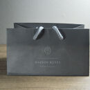 ボンボンショコラ&nbsp;15個&nbsp;チョコレート&nbsp;チョコ&nbsp;スイーツ&nbsp;洋菓子&nbsp;ショコラティエ&nbsp;ショコラ&nbsp;プレゼント&nbsp;ギフト&nbsp;母の日