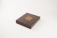 うずショコラ&nbsp;10個入り