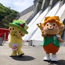 2025年5月24日（土）開催 八ッ場ダム点検大放流フェス　【駐車場チケットのみ】※別途入場券お申込み要