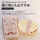 みよし漆器本舗&nbsp;曲げわっぱ&nbsp;お弁当箱&nbsp;ブラウン&nbsp;漆塗り&nbsp;約600ml&nbsp;約17.5×11.5×高さ6.5cm&nbsp;小判型&nbsp;弁当箱&nbsp;1段&nbsp;ハリネズミ&nbsp;杉