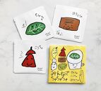 「こどものオチャ」ギフトセット　（3種入り×2個　6種入り×1個）
