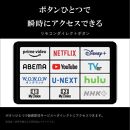 TVS REGZA【標準設置費込み】有機ELテレビ REGZA ( レグザ ) 77V型 [4K対応 /BS・CS 4Kチューナー内蔵 /YouTube対応] 77X9900M【 テレビ TV 77型 77インチ 77V 有機EL 4K X9900M series タイムシフトマシン搭載 家電 人気 おすすめ 】