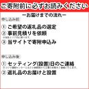 TVS REGZA【標準設置費込み】液晶テレビ REGZA ( レグザ ) 100V型 [ 4K対応 / BS・CS 4Kチューナー内蔵 / YouTube対応 ] (要事前見積) 100Z970M 【 テレビ TV 100型 100インチ 100V Mini LED 液晶 4K Z970M series タイムシフトマシン搭載 家電 人気 おすすめ 】