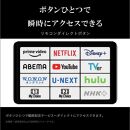 TVS REGZA【標準設置費込み】液晶テレビ REGZA ( レグザ ) 100V型 [ 4K対応 / BS・CS 4Kチューナー内蔵 / YouTube対応 ] (要事前見積) 100Z970M 【 テレビ TV 100型 100インチ 100V Mini LED 液晶 4K Z970M series タイムシフトマシン搭載 家電 人気 おすすめ 】