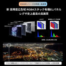 TVS REGZA【標準設置費込み】4K有機ELテレビ REGZA ( レグザ ) X9900Rシリーズ 55V型 [ 4Kチューナー内蔵 / YouTube対応 ] 55X9900R 【 テレビ TV 55型 55インチ 55V 有機EL 4K X9900R series タイムシフトマシン搭載 ダブルウインドウ 家電 人気 おすすめ 】