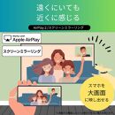 TVS REGZA【標準設置費込み】有機ELテレビ REGZA ( レグザ ) 65V型 [ 4K対応 / BS・CS 4Kチューナー内蔵 / YouTube対応 ] 65X8900N 【 テレビ TV 65型 65インチ 65V 有機EL 4K X8900N series ハイグレードモデル 家電 人気 おすすめ 】