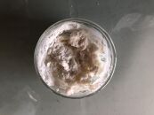 米粉の最高峰　品質・性能で選ぶなら「うおぬま小町 雅 MIYABI」アルファ化 白米粉（南魚沼産コシヒカリ）1.5kg