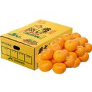 【秀品】蔵出しみかん&nbsp;Lサイズ&nbsp;約3kg&nbsp;和歌山県&nbsp;海南市下津町