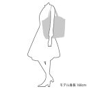横浜市資源循環局×キタムラ オリジナルマイバッグ(BN0011)アイスブルー〈キタムラ〉