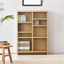 可動棚&nbsp;チェスト！&nbsp;イフ&nbsp;ブックシェルフ&nbsp;90M&nbsp;NA&nbsp;北欧&nbsp;完成品&nbsp;大容量&nbsp;本&nbsp;BOOK&nbsp;整理棚&nbsp;タンス&nbsp;たんす&nbsp;日本製&nbsp;国産&nbsp;クローインテリア&nbsp;高品質&nbsp;可動棚3枚&nbsp;リビング&nbsp;アンティーク&nbsp;おしゃれ&nbsp;木製&nbsp;収納&nbsp;家具&nbsp;大川&nbsp;大川家具&nbsp;ねじ込み式ダボ&nbsp;ダボ&nbsp;8cm