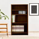 可動棚&nbsp;チェスト！&nbsp;イフ&nbsp;ブックシェルフ&nbsp;70M&nbsp;BR&nbsp;北欧&nbsp;完成品&nbsp;大容量&nbsp;本&nbsp;BOOK&nbsp;整理棚&nbsp;タンス&nbsp;たんす&nbsp;日本製&nbsp;国産&nbsp;クローインテリア&nbsp;高品質&nbsp;可動棚3枚&nbsp;リビング&nbsp;アンティーク&nbsp;おしゃれ&nbsp;木製&nbsp;収納&nbsp;家具&nbsp;大川&nbsp;大川家具&nbsp;ねじ込み式ダボ&nbsp;ダボ&nbsp;8cm