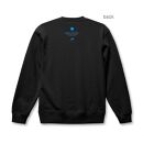 屋久島ガーディアンズ（ウミガメ）トレーナー【サイズ：L】