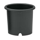 菊鉢9号　10個セット