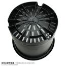 菊鉢8号　10個セット