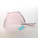 リュクレ&nbsp;お風呂3点セット&nbsp;30H&nbsp;【グレー】（浴用品：湯おけ・手おけ・腰かけ30H）