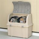 分別ストッカー&nbsp;W220C