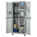 多目的キャビネット&nbsp;80-180