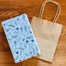 トダユカさんデザイン&nbsp;手詰めドリップバッグ&nbsp;8種類セット