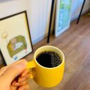 スペシャルティコーヒー豆　和田岬ブレンド×店主おすすめのシングルオリジン&nbsp;2種セット《200ｇ×2個》【豆】