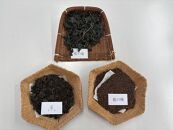 【体験】藍染体験&nbsp;&nbsp;タオルマフラー