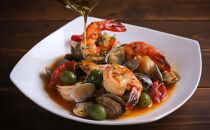 【井上誠耕園】～2024年初搾り～&nbsp;小豆島産手摘み完熟オリーブオイル&nbsp;(450g×3本)