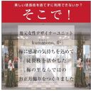 梅の里からの正月飾り「門梅」［R］ [AJ1]