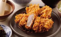【かつくら】国産豚とんかつ詰め合わせ(8枚)［ 京都 とんかつ専門店 有名店 国産 ロース ヒレ やわらか食感 人気 おすすめ 肉 豚肉 総菜 簡単 時短 お取り寄せ 通販 送料無料 ふるさと納税 ］