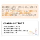 マルチ ビタミン&ミネラル（180粒 / 約30日分）ビタミン、ミネラル、果実酸。1粒に全24種の栄養素を凝縮！