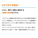マルチ&nbsp;ビタミン&ミネラル（180粒&nbsp;/&nbsp;約30日分）ビタミン、ミネラル、果実酸。1粒に全24種の栄養素を凝縮！