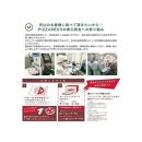 【★TVで紹介】【定期便全3回】福岡市発祥PIZZAREVO&nbsp;定番ピザ5枚セット（極マルゲリータ、海鮮トマトバジル、クワトロ・ビアンカ、クワトロ・ロッソ、アラビアータ）【ピザ&nbsp;マルゲリータ&nbsp;ピッツァ&nbsp;食べ比べ&nbsp;福岡県&nbsp;福岡市&nbsp;福岡&nbsp;九州&nbsp;お取り寄せグルメ&nbsp;取り寄せ&nbsp;グルメ】