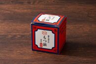 藤丸商店の博多もつ鍋　缶詰３缶セット（醤油味2缶・味噌味1缶　計2種）