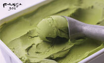 【FUKUNAGA901】バルクアイス&nbsp;抹茶(たっぷり2L入り)［&nbsp;京都&nbsp;駅ビル&nbsp;大人気カフェ&nbsp;大容量&nbsp;アイス&nbsp;抹茶&nbsp;&nbsp;人気&nbsp;おすすめ&nbsp;アイスクリーム&nbsp;スイーツ&nbsp;お菓子&nbsp;洋菓子&nbsp;ファミリーパック&nbsp;ご自宅用&nbsp;ギフト&nbsp;プレゼント&nbsp;お取り寄せ&nbsp;通販&nbsp;送料無料&nbsp;ふるさと納税&nbsp;］