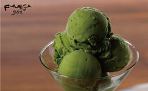 【FUKUNAGA901】バルクアイス&nbsp;抹茶(たっぷり2L入り)［&nbsp;京都&nbsp;駅ビル&nbsp;大人気カフェ&nbsp;大容量&nbsp;アイス&nbsp;抹茶&nbsp;&nbsp;人気&nbsp;おすすめ&nbsp;アイスクリーム&nbsp;スイーツ&nbsp;お菓子&nbsp;洋菓子&nbsp;ファミリーパック&nbsp;ご自宅用&nbsp;ギフト&nbsp;プレゼント&nbsp;お取り寄せ&nbsp;通販&nbsp;送料無料&nbsp;ふるさと納税&nbsp;］