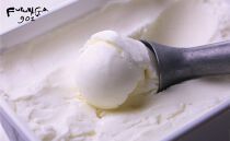 【FUKUNAGA901】バルクアイス&nbsp;ヨーグルト(たっぷり2L入り)［&nbsp;京都&nbsp;駅ビル&nbsp;大人気カフェ&nbsp;大容量&nbsp;アイス&nbsp;ヨーグルト&nbsp;人気&nbsp;おすすめ&nbsp;アイスクリーム&nbsp;スイーツ&nbsp;お菓子&nbsp;洋菓子&nbsp;ファミリーパック&nbsp;ご自宅用&nbsp;ギフト&nbsp;プレゼント&nbsp;お取り寄せ&nbsp;通販&nbsp;送料無料&nbsp;ふるさと納税&nbsp;］