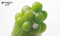 【FUKUNAGA901】バルクアイス&nbsp;ヨーグルト(たっぷり2L入り)［&nbsp;京都&nbsp;駅ビル&nbsp;大人気カフェ&nbsp;大容量&nbsp;アイス&nbsp;ヨーグルト&nbsp;人気&nbsp;おすすめ&nbsp;アイスクリーム&nbsp;スイーツ&nbsp;お菓子&nbsp;洋菓子&nbsp;ファミリーパック&nbsp;ご自宅用&nbsp;ギフト&nbsp;プレゼント&nbsp;お取り寄せ&nbsp;通販&nbsp;送料無料&nbsp;ふるさと納税&nbsp;］