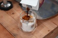 割るタイプ NEPAL COFFEE×2 (オリジナル+無糖)+ブレンドネパールドリップパック3包セット 白黒白※ギフトボックス
