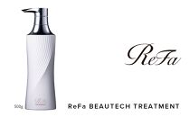 ReFa BEAUTECH TREATMENT 500g