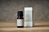 【ホテルグランヴィア京都】ギフトにもおすすめ&nbsp;オリジナルアロマオイル「Towa-叶和-」2本&ストーンセット［&nbsp;京都&nbsp;ホテル&nbsp;アロマ&nbsp;アロマオイル&nbsp;ディフューザー&nbsp;アロマディフューザー&nbsp;アロマストーン&nbsp;精油&nbsp;エッセンシャルオイル&nbsp;インテリア&nbsp;雑貨&nbsp;人気&nbsp;おすすめ&nbsp;おしゃれ&nbsp;モダン&nbsp;ギフト&nbsp;プレゼント&nbsp;贈答&nbsp;通販&nbsp;送料無料&nbsp;ふるさと納税&nbsp;］