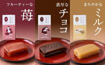 金箔入り特撰日光カステラ2種・ちいさな羊羹5種セット ｜ カステラ 羊羹 ようかん 和菓子 スイーツ 金箔 ハニー 抹茶 塩 黒蜜 苺 イチゴ チョコ ミルク 日光カステラ本舗 日光