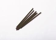 堺の伝統産品　お香立てとお香のセット [2 PEACES- A]