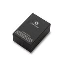 堺の伝統産品　お香立てとお香のセット&nbsp;[3&nbsp;PEACES-&nbsp;A]