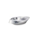 堺の伝統産品　お香立てとお香のセット [ALUMINUM]