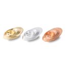 堺の伝統産品　お香立てとお香のセット [BRASS]