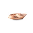 堺の伝統産品　お香立てとお香のセット [COPPER]