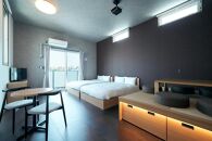 Rakuten STAY 博多祇園 宿泊クーポン(6,000円)