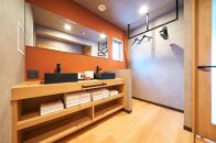 Rakuten STAY 博多祇園 宿泊クーポン(6,000円)